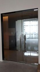 Sbf Center (D1), Office #472369651